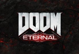 Bekijk hier om 18:00 uur live de Quakecon met de gameplay onthulling van DOOM Eternal