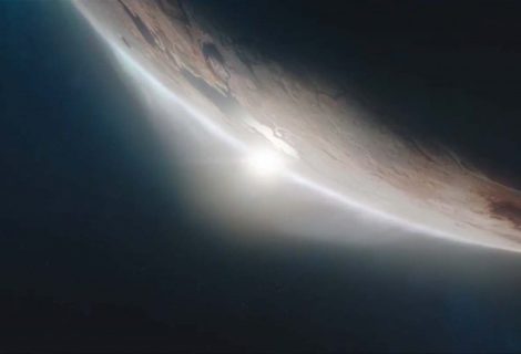 [E3 2018] Bethesda kondigt scifi RPG Starfield aan