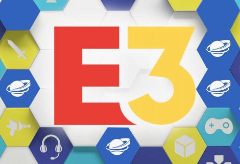 Alle persconferenties data en tijden van de E3 2018 op een rijtje!
