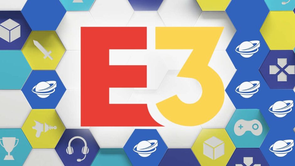 Dit zijn de twintig meest bekeken trailers van de E3 2018 (Part 2)