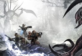 2K haalt stekker uit dedicated servers van multiplayer shooter Evolve