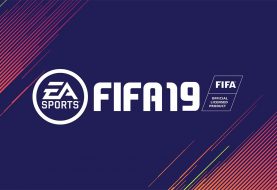 9 clubs in FIFA 19 Demo
