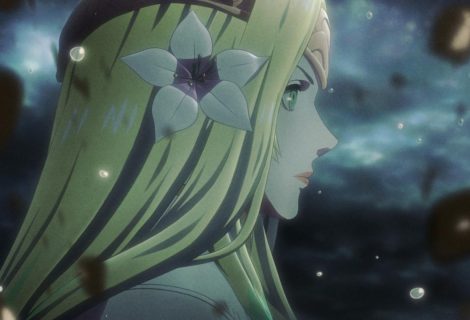 [E3 2018] Nintendo kondigt Fire Emblem: Three Houses aan