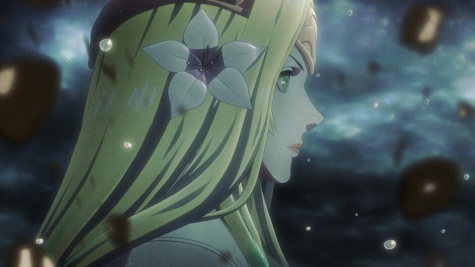 [E3 2018] Nintendo kondigt Fire Emblem: Three Houses aan