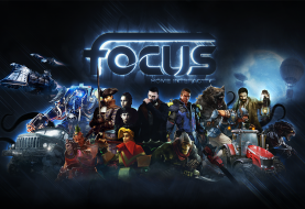 Uitgever Focus Home Interactive onthult E3 2018 line-up