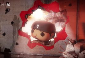 [E3 2018] Gears POP aangekondigd voor mobile