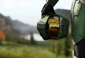 [GC2018] Halo: The Master Chief Collection komt naar Xbox Game Pass