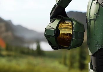 [GC2018] Halo: The Master Chief Collection komt naar Xbox Game Pass