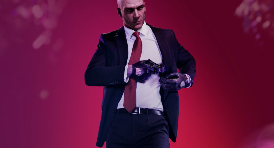 Hitman 2 viert één jaar bestaan met gratis content voor spelers