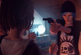 Square-Enix kondigt uit het niets Life is Strange 2 aan - Trailer