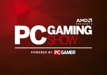 PC Gaming Show wordt ook dit jaar gouden met 16 gloednieuwe game-aankondigingen