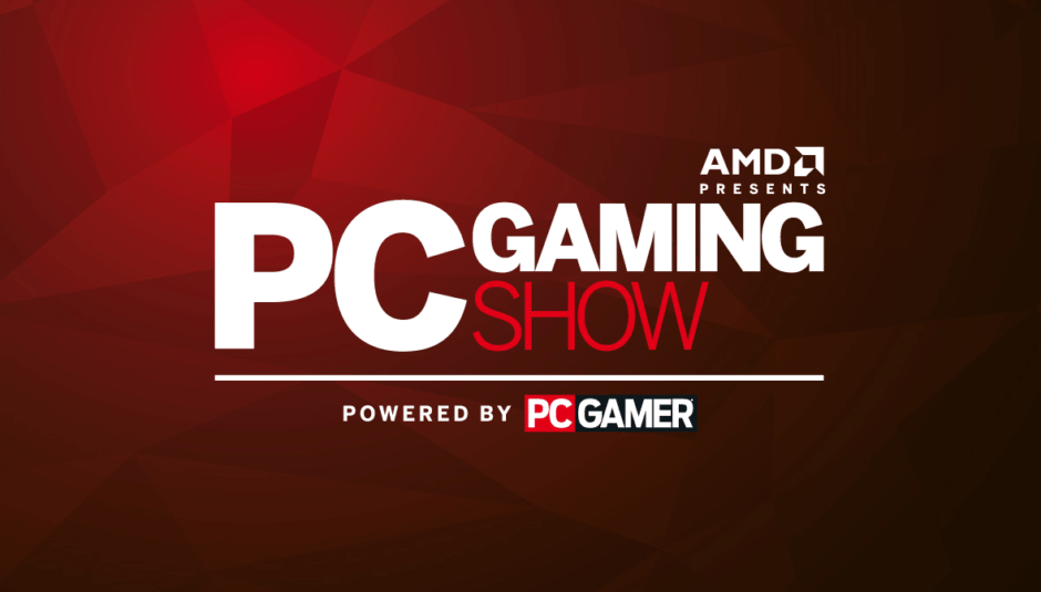 [E3 2019] Bekijk hier om 18:50 live de PC Gaming Show