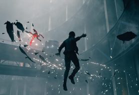 Het is zoeken naar de waarheid in nieuwe trailer van Control