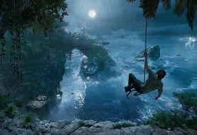 Tweede DLC voor Shadow of the Tomb Raider verschijnt volgende week, nieuwe video vrijgegeven