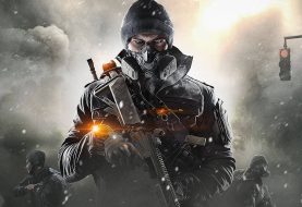 Ubisoft kondigt free-to-play game The Division: Heartland en meer aan