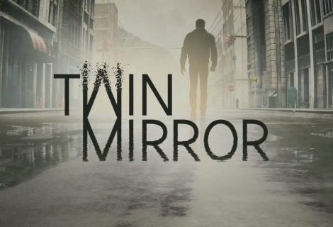 DONTNOD Entertainment kondigt psychologische thriller Twin Mirror aan
