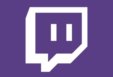 De Microsoft E3-presentatie had de meest gelijktijdige kijkers op Twitch