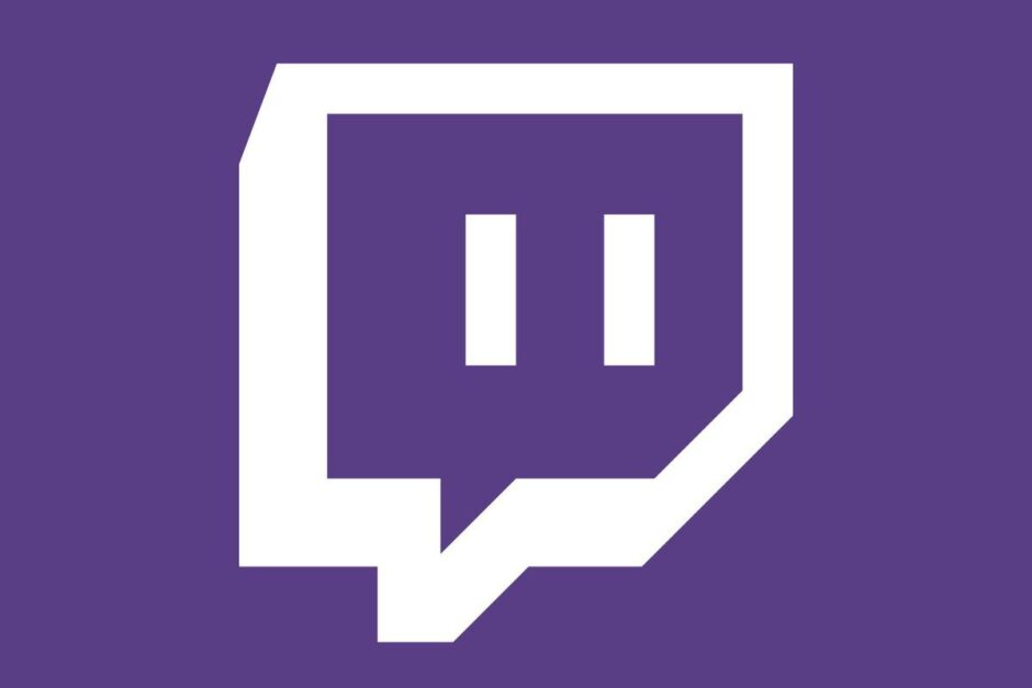 De Microsoft E3-presentatie had de meest gelijktijdige kijkers op Twitch