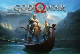 God of War doet het na één maand ongelooflijk goed! Wij zetten de cijfers op een rijtje.