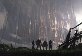 PlatinumGames: "2019 wordt een intense jaar voor ons"