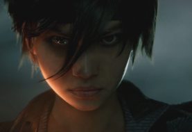 Beyond Good and Evil 2 krijgt pas eind 2019 een bèta