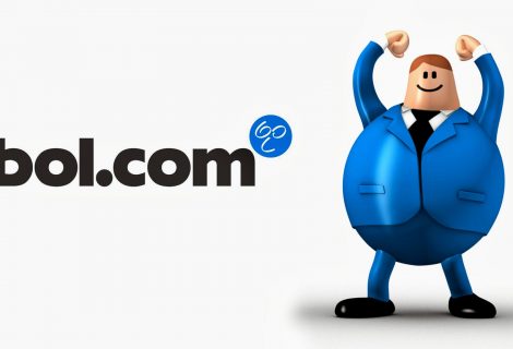 Deals of Play-deals van Bol.com bekend