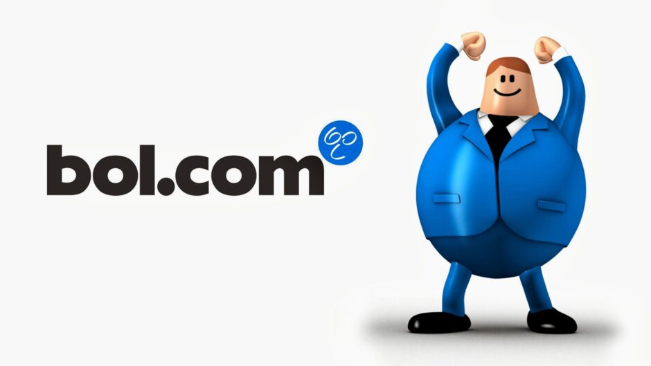 Dit zijn de Days of Play-aanbiedingen van Bol.com
