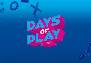 Grote Days of Play Sale in de PlayStation Store, deze toppers zijn tijdelijk te krijgen voor een koopje