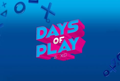 Grote Days of Play Sale in de PlayStation Store, deze toppers zijn tijdelijk te krijgen voor een koopje