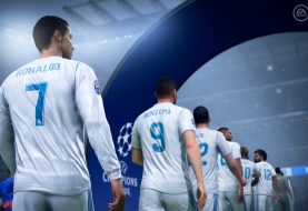 [E3 2018] FIFA 19 onthuld met spectaculaire Champions League-trailer