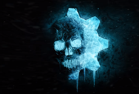 [E3 2018] Microsoft kondigt Gears of War 5 aan