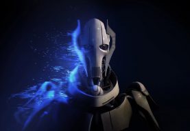 [E3 2018] Star Wars Battlefront II krijgt dit jaar gratis Clone Wars content