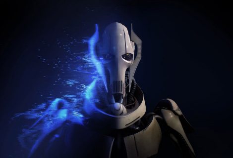 [E3 2018] Star Wars Battlefront II krijgt dit jaar gratis Clone Wars content