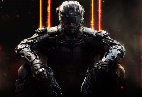 [E3 2018] Call of Duty Black Ops III nu gratis voor PS Plus leden
