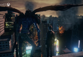 [E3 2018] Jump Force brengt bekende Anime-karakters zoals Luffy en Goku samen in nieuwe fighting game