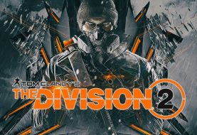 [E3 2018] The Division 2 is aangekondigd, we brengen een bezoekje aan Washington