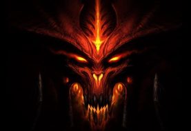 Vacature bij Blizzard hint naar nieuwe Diablo-game