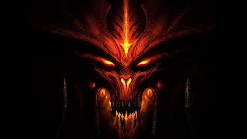 Vacature bij Blizzard hint naar nieuwe Diablo-game