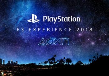 Sony zal iedere dag wat nieuws onthullen voor de E3 showcase
