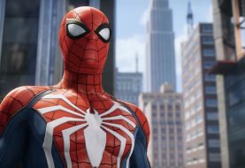Nieuwe trailer van Spider-Man gaat over relaties met vrienden maar ook met schurken