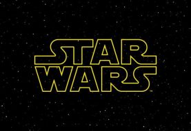 [E3 2018] Respawn kondigt Star Wars: Jedi Fallen Order aan