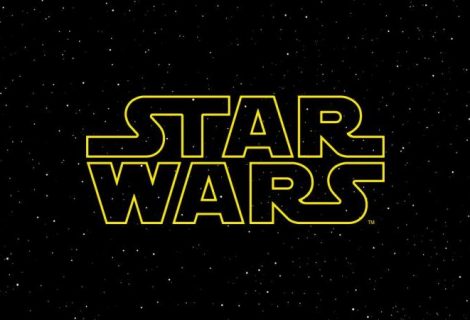 [E3 2018] Respawn kondigt Star Wars: Jedi Fallen Order aan
