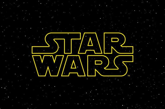 [E3 2018] Respawn kondigt Star Wars: Jedi Fallen Order aan
