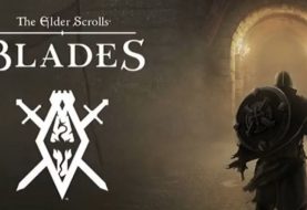[E3 2018] The Elder Scrolls krijgt een mobile game