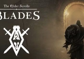 [E3 2018] The Elder Scrolls krijgt een mobile game