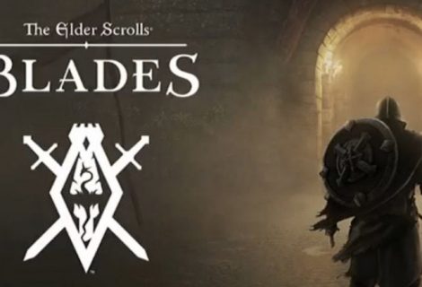 [E3 2018] The Elder Scrolls krijgt een mobile game