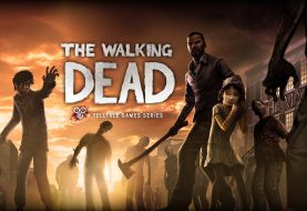Telltale werkt mogelijk aan nieuwe game-engine voor toekomstige games