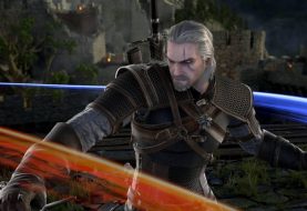 Soulcalibur VI ziet er zeer goed uit in 4K gameplaybeelden