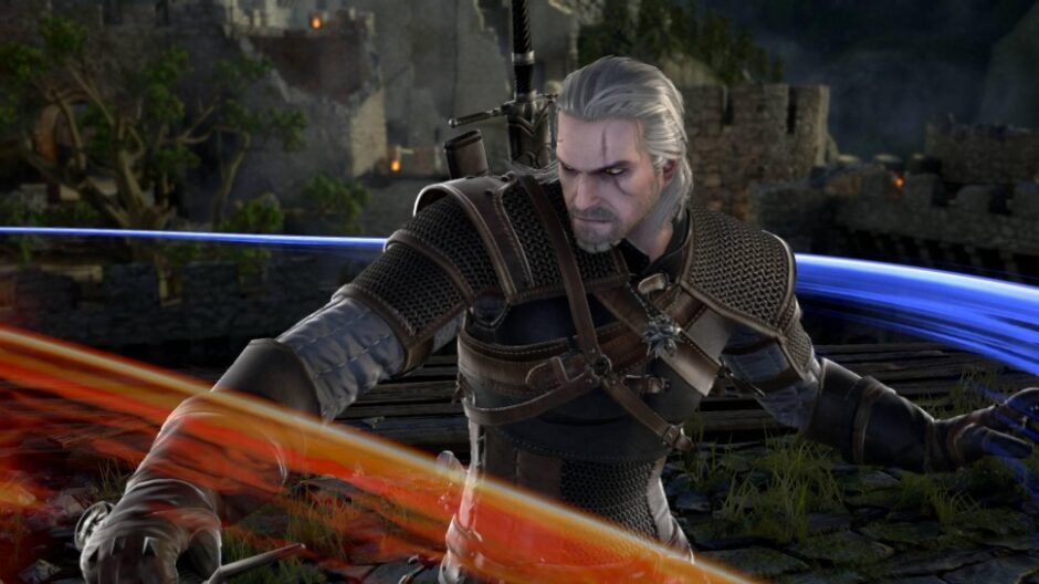 Eerste reviewscores van SoulCalibur Vi zijn heel goed, tweetal nieuwe trailers vrijgegeven