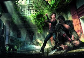 The Last of Us Remake komt mogelijk al dit jaar uit